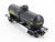 N Scale Micro-Trains MTL 65060 UTLX Union Tank Car Company 39' Tank Car #8539