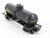 N Scale Micro-Trains MTL 65060 UTLX Union Tank Car Company 39' Tank Car #8539
