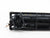 N Scale Micro-Trains MTL 65060 UTLX Union Tank Car Company 39' Tank Car #8539