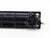 N Scale Micro-Trains MTL 65060 UTLX Union Tank Car Company 39' Tank Car #8539