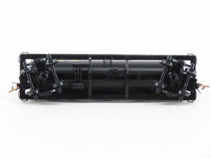 N Scale Micro-Trains MTL 65060 UTLX Union Tank Car Company 39' Tank Car #8539