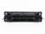 N Scale Micro-Trains MTL 65060 UTLX Union Tank Car Company 39' Tank Car #8539