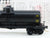 N Scale Micro-Trains MTL 65060 UTLX Union Tank Car Company 39' Tank Car #8535