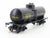 N Scale Micro-Trains MTL 65060 UTLX Union Tank Car Company 39' Tank Car #8535