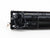 N Scale Micro-Trains MTL 65060 UTLX Union Tank Car Company 39' Tank Car #8535