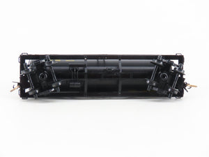 N Scale Micro-Trains MTL 65060 UTLX Union Tank Car Company 39' Tank Car #8535