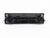 N Scale Micro-Trains MTL 65060 UTLX Union Tank Car Company 39' Tank Car #8535