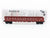 N Scale Micro-Trains MTL 62070 PRR Pennsylvania Railroad 50' Gondola #363242