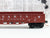 N Scale Micro-Trains MTL 62070 PRR Pennsylvania Railroad 50' Gondola #363242
