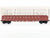 N Scale Micro-Trains MTL 62040 RI Rock Island 50' Open Gondola #1199