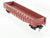 N Scale Micro-Trains MTL 62040 RI Rock Island 50' Open Gondola #1199