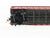 N Scale Micro-Trains MTL 62040 RI Rock Island 50' Open Gondola #1199