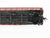 N Scale Micro-Trains MTL 62040 RI Rock Island 50' Open Gondola #1199