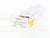 N Scale Micro-Trains MTL 62040 RI Rock Island 50' Open Gondola #1199