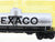 N Micro-Trains MTL Al's Kustom Train Kars #135 TCX Texaco 39' Tank Car #2499