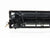 N Micro-Trains MTL Al's Kustom Train Kars #135 TCX Texaco 39' Tank Car #2499