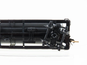N Micro-Trains MTL Al's Kustom Train Kars #135 TCX Texaco 39' Tank Car #2499