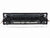 N Micro-Trains MTL Al's Kustom Train Kars #135 TCX Texaco 39' Tank Car #2499