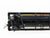 N Scale Micro-Trains MTL 65090/3 SCCX Shell 39' Single Dome Tank Car #1100