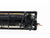 N Scale Micro-Trains MTL 65090/3 SCCX Shell 39' Single Dome Tank Car #1100