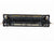N Scale Micro-Trains MTL 65090/3 SCCX Shell 39' Single Dome Tank Car #1100