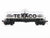 N Scale Kadee Micro-Trains MTL 65072 TCX Texaco 39' Single Dome Tank Car #2493