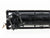 N Scale Kadee Micro-Trains MTL 65072 TCX Texaco 39' Single Dome Tank Car #2493