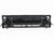 N Scale Kadee Micro-Trains MTL 65072 TCX Texaco 39' Single Dome Tank Car #2493