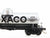 N Scale Kadee Micro-Trains MTL 65072 TCX Texaco 39' Single Dome Tank Car #1102