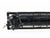 N Scale Kadee Micro-Trains MTL 65072 TCX Texaco 39' Single Dome Tank Car #1102