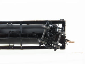 N Scale Kadee Micro-Trains MTL 65072 TCX Texaco 39' Single Dome Tank Car #1102