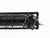 N Scale Kadee Micro-Trains MTL 65072 TCX Texaco 39' Single Dome Tank Car #1102