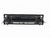 N Scale Kadee Micro-Trains MTL 65072 TCX Texaco 39' Single Dome Tank Car #1102