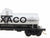 N Micro-Trains MTL Al's Kustom Train Kars #163 TCX Texaco 39' Tank Car #3301