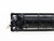 N Micro-Trains MTL Al's Kustom Train Kars #163 TCX Texaco 39' Tank Car #3301