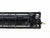 N Micro-Trains MTL Al's Kustom Train Kars #163 TCX Texaco 39' Tank Car #3301