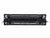 N Micro-Trains MTL Al's Kustom Train Kars #163 TCX Texaco 39' Tank Car #3301
