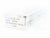 N Micro-Trains MTL Al's Kustom Train Kars #163 TCX Texaco 39' Tank Car #3301
