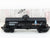 N Micro-Trains MTL 65430 ROX Richfield Oil Company 39' Single Dome Tank Car 670