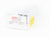 N Micro-Trains MTL 65430 ROX Richfield Oil Company 39' Single Dome Tank Car 670