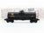 N Micro-Trains MTL 65410 CGW Chicago Great Western 39' Single Dome Tank Car #283