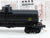 N Micro-Trains MTL 65410 CGW Chicago Great Western 39' Single Dome Tank Car #283