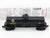 N Micro-Trains MTL 65410 CGW Chicago Great Western 39' Single Dome Tank Car #283