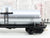 N Micro-Trains MTL 65400 CGW Chicago Great Western 39' Single Dome Tank Car #290