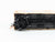 N Scale Micro-Trains MTL 59580 GH Good Humor 40' Steel Ice Reefer #8002