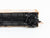 N Scale Micro-Trains MTL 59580 GH Good Humor 40' Steel Ice Reefer #8002