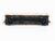 N Scale Micro-Trains MTL 59580 GH Good Humor 40' Steel Ice Reefer #8002