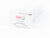 N Scale Micro-Trains MTL 59580 GH Good Humor 40' Steel Ice Reefer #8002