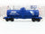 N Micro-Trains MTL 65390 MRL Montana Rail Link 39' Single Dome Tank Car 100015