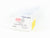 N Micro-Trains MTL 65390 MRL Montana Rail Link 39' Single Dome Tank Car 100015